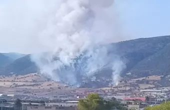 Ασπρόπυργος