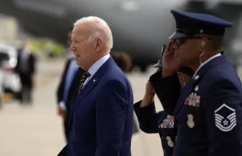 Biden