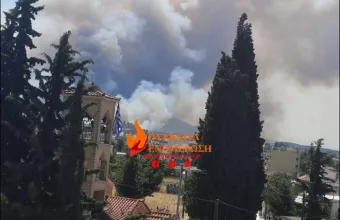 Ψαχνά