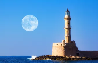 Το πρόγραμμα των εκδηλώσεων 