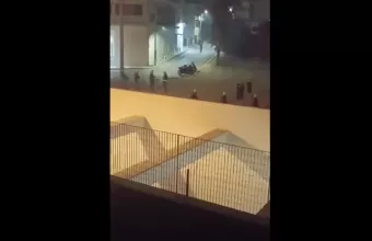 Νέα Φιλαδέλφεια