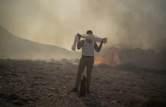 Λίνδος