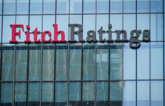 Fitch και Scope: Ολοκληρώνεται ο γύρος αξιολογήσεων της οικονομίας για το α’ 6άμηνο