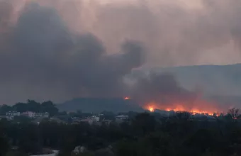 Αλεξανδρούπολη
