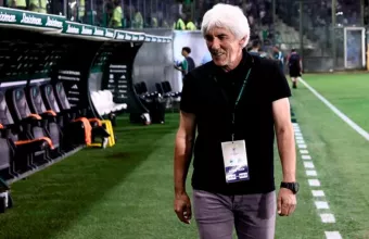 Γιοβάνοβιτς 