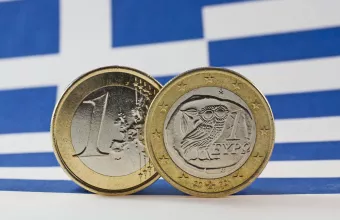 Η ελληνική οικονομία αλλάζει πίστα