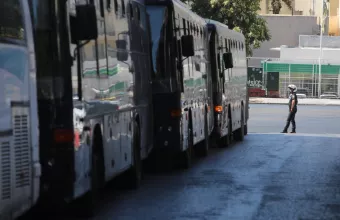 χούλιγκανς