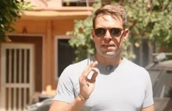 κασσελάκης