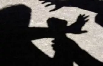 Ηγουμενίτσα: 29χρονος συνελήφθη για απόπειρα ανθρωποκτονίας της συντρόφου του