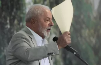 Λούλα