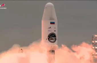 Luna-25