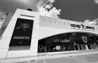 OPAP 