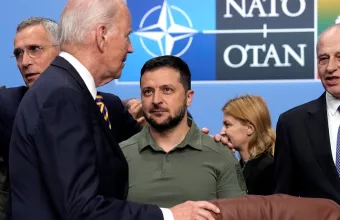 NATO 