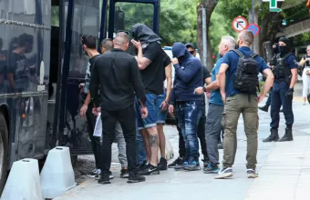 Νές_Φιλαδέλφεια