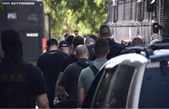 Νέα Φιλαδέλφεια