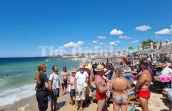 Νικήτης