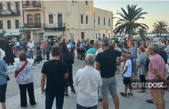Ουρές