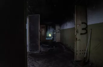 Φυλακή_Ρωσία