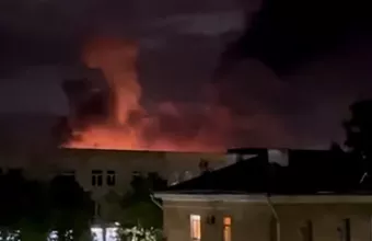 Κίεβο