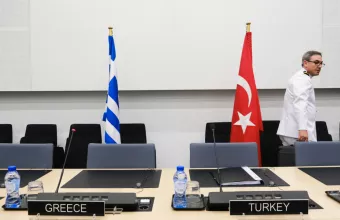 Ελλάδα τουρκία