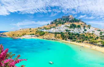 Διαφθορά στην Πολεοδομία Ρόδου: Η χλιδάτη ζωή πρόδωσε τους εμπλεκόμενους
