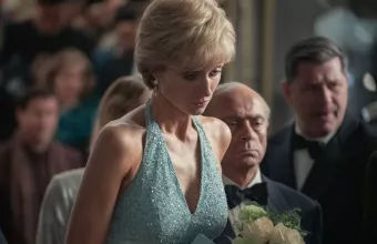 The Crown»: Αντικείμενα και κοστούμια από τη σειρά θα πωληθούν σε δημοπρασία