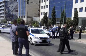 Μοσχάτο
