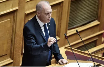 Βελόπουλος