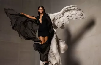 Η Zendaya