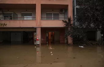 Μπεος για βολο