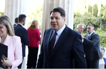τΣΟΥΝΗς
