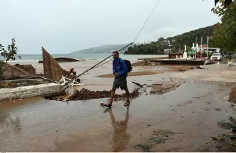 Βόλος