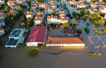 Αν τώρα δεν τολμήσει η κυβέρνηση...