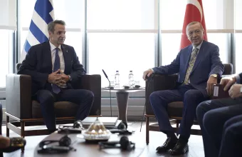 ερντογαν
