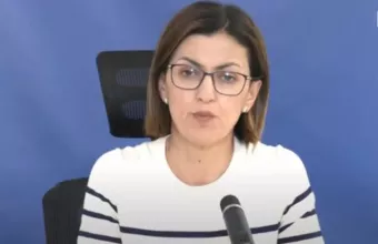 Αγαπηδάκη