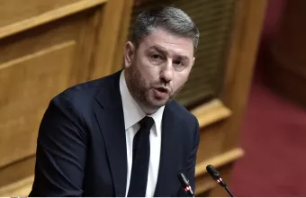 ανδρουλακης