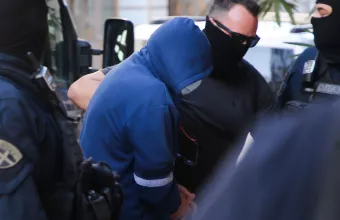 αντωνης 