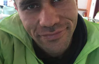 Πειραιάς πλοίο 