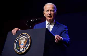 τζο μπαιντεν