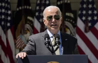 Biden