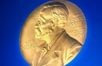 Nobel