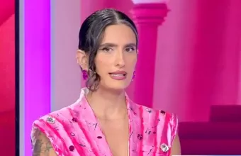 απολλεων 