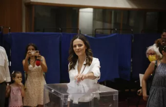 Αχτσιόγλου