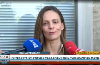 Αχτσιόγλου