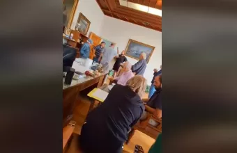 Μπέος 