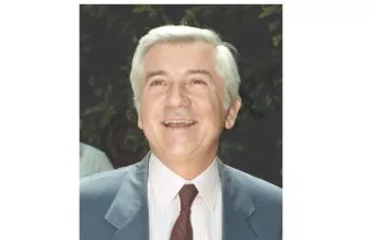 Παύλος_Μπακογιάννης