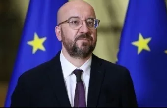 Σαρλ_Μισέλ
