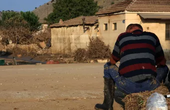 Ντάνιελ