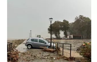 Αι Γιάννης
