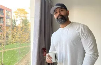 Τουρκος dj instagram